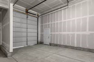 775 W Cherry Ln, Grantsville, UT 84029 - Photo 66