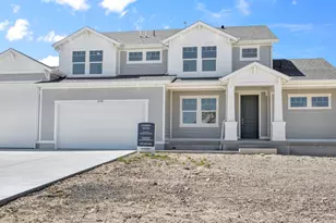 775 W Cherry Ln, Grantsville, UT 84029 - Photo 38