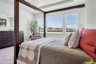 775 W Cherry Ln, Grantsville, UT 84029 - Photo 18