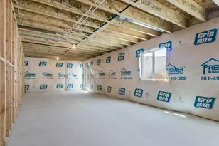 775 W Cherry Ln, Grantsville, UT 84029 - Photo 24