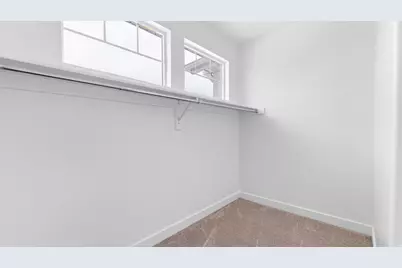 775 W Cherry Ln #220, Grantsville, UT 84029 - Photo 62