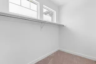 775 W Cherry Ln, Grantsville, UT 84029 - Photo 62