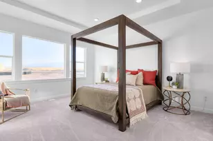 775 W Cherry Ln, Grantsville, UT 84029 - Photo 48