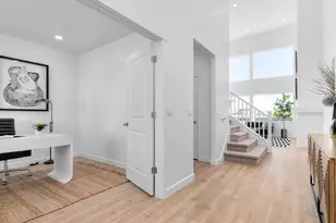 775 W Cherry Ln, Grantsville, UT 84029 - Photo 44