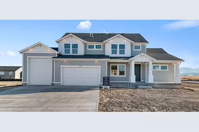 775 W Cherry Ln #220, Grantsville, UT 84029 - Photo 40