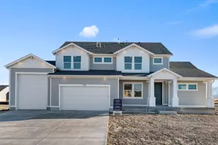 775 W Cherry Ln, Grantsville, UT 84029 - Photo 40