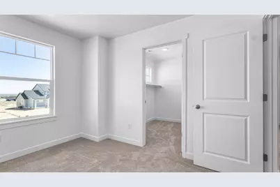 775 W Cherry Ln #220, Grantsville, UT 84029 - Photo 36