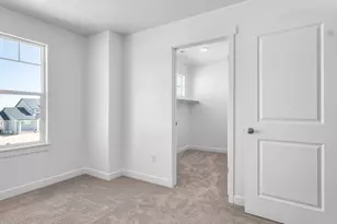 775 W Cherry Ln, Grantsville, UT 84029 - Photo 36