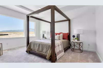 775 W Cherry Ln #220, Grantsville, UT 84029 - Photo 20