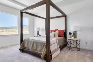 775 W Cherry Ln, Grantsville, UT 84029 - Photo 20