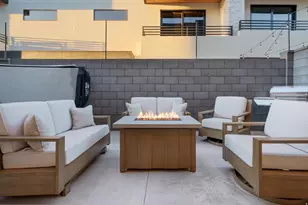 5238 W 2420 S, Hurricane, UT 84737 - Photo 58