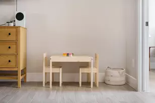 5238 W 2420 S, Hurricane, UT 84737 - Photo 42