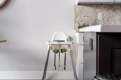 5238 W 2420 S #117, Hurricane, UT 84737 - Photo 32