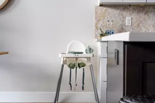 5238 W 2420 S, Hurricane, UT 84737 - Photo 32