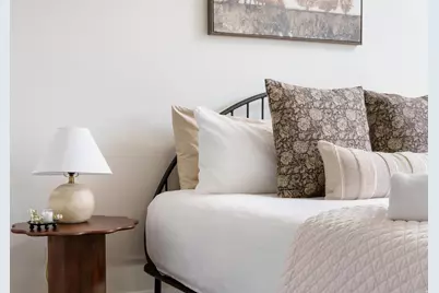 5238 W 2420 S #117, Hurricane, UT 84737 - Photo 44