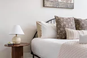 5238 W 2420 S, Hurricane, UT 84737 - Photo 44