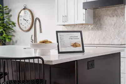 5238 W 2420 S #117, Hurricane, UT 84737 - Photo 38