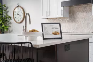 5238 W 2420 S, Hurricane, UT 84737 - Photo 38