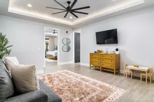 5238 W 2420 S, Hurricane, UT 84737 - Photo 18