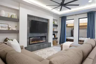 5238 W 2420 S, Hurricane, UT 84737 - Photo 54