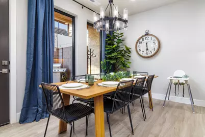 5238 W 2420 S #117, Hurricane, UT 84737 - Photo 28