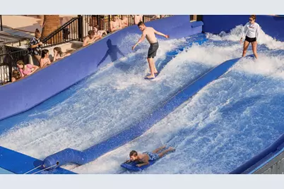 5238 W 2420 S #117, Hurricane, UT 84737 - Photo 66