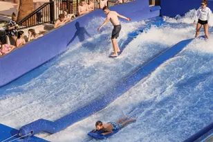 5238 W 2420 S, Hurricane, UT 84737 - Photo 66