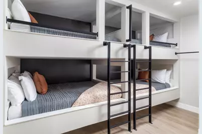 5238 W 2420 S #117, Hurricane, UT 84737 - Photo 10