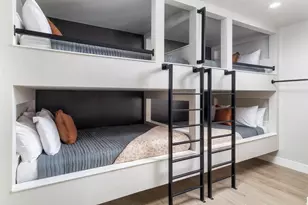 5238 W 2420 S, Hurricane, UT 84737 - Photo 10