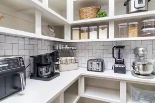 5238 W 2420 S, Hurricane, UT 84737 - Photo 26