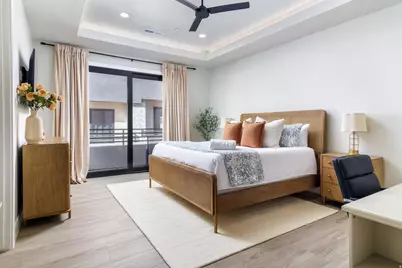 5238 W 2420 S #117, Hurricane, UT 84737 - Photo 4