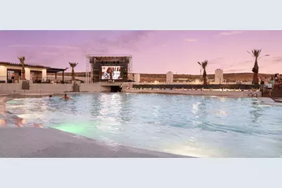 5238 W 2420 S #117, Hurricane, UT 84737 - Photo 62