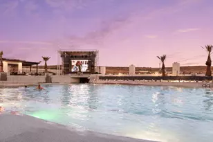 5238 W 2420 S, Hurricane, UT 84737 - Photo 62