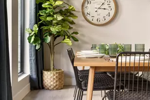 5238 W 2420 S, Hurricane, UT 84737 - Photo 34