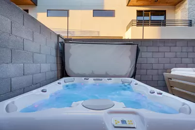 5238 W 2420 S #117, Hurricane, UT 84737 - Photo 56