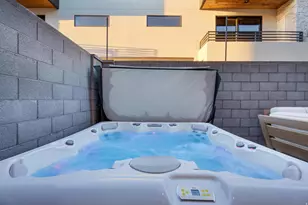 5238 W 2420 S, Hurricane, UT 84737 - Photo 56