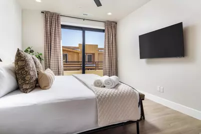 5238 W 2420 S #117, Hurricane, UT 84737 - Photo 8