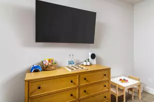 5238 W 2420 S, Hurricane, UT 84737 - Photo 22