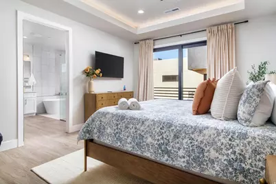 5238 W 2420 S #117, Hurricane, UT 84737 - Photo 12