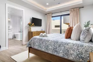 5238 W 2420 S, Hurricane, UT 84737 - Photo 12