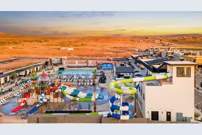 5238 W 2420 S #117, Hurricane, UT 84737 - Photo 64