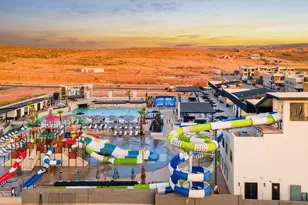 5238 W 2420 S, Hurricane, UT 84737 - Photo 64