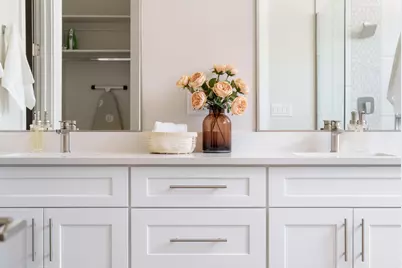 5238 W 2420 S #117, Hurricane, UT 84737 - Photo 48