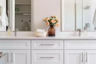 5238 W 2420 S, Hurricane, UT 84737 - Photo 48