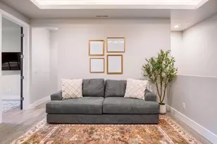 5238 W 2420 S, Hurricane, UT 84737 - Photo 52