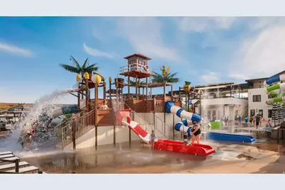 5238 W 2420 S #117, Hurricane, UT 84737 - Photo 60