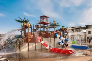 5238 W 2420 S, Hurricane, UT 84737 - Photo 60