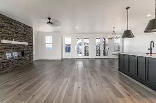 5996 N Fairview Dr, Heber City, UT 84032 - Photo 4