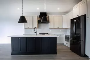 5996 N Fairview Dr, Heber City, UT 84032 - Photo 6