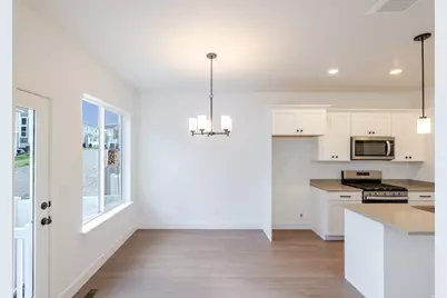 1517 W Banner Dr #837, Saratoga Springs, UT 84045 - Photo 6